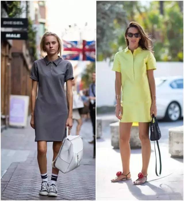 鑼冧紵鍜岃憶澶х埛缁忓吀鐗囨,钁涘ぇ鐖峰拰鑼冧紵鎼炵瑧鐗囨