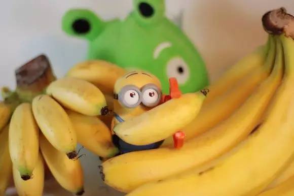 这6种水果要经常给孩子吃图文,多给宝宝吃这几种水果胜过贴秋膘