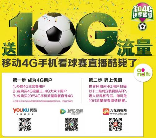 三大运营商哪家流量用得最快,三大运营商流量比较多的套餐