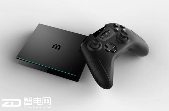 创维游戏机,创维微游戏机版本升级