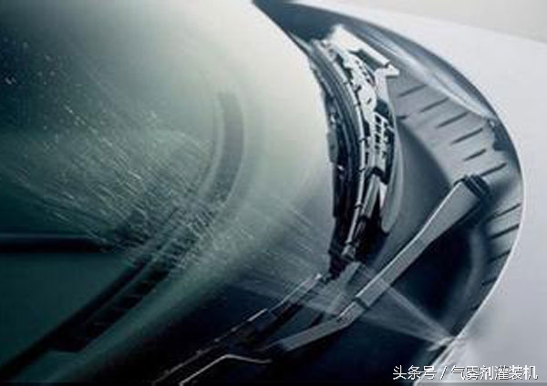 做玻璃水行业需要加盟品牌吗,做玻璃水批发赚钱吗