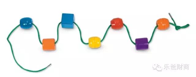 通过游戏训练孩子专注力的方法,怎么通过游戏锻炼孩子的专注力