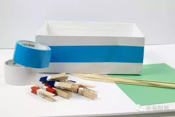 通过游戏训练孩子专注力的方法,怎么通过游戏锻炼孩子的专注力