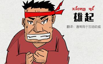 重庆方言回骂,重庆方言骂人怎么骂