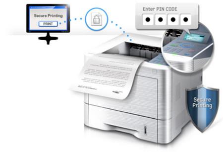 打印机智能化大势所趋，推动办公室物联网建设