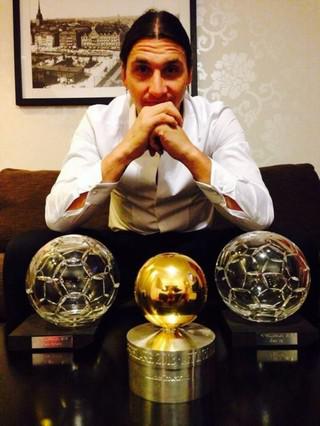 伊布怼瓜迪奥拉,伊布怼人