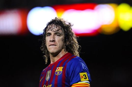 盘点足球界,盘点世界足坛