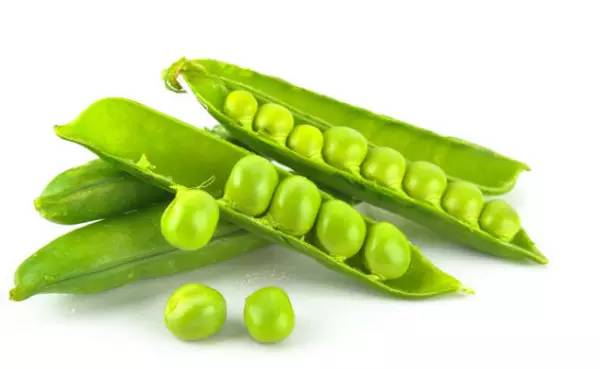 10种营养辅食,10种宝宝辅食