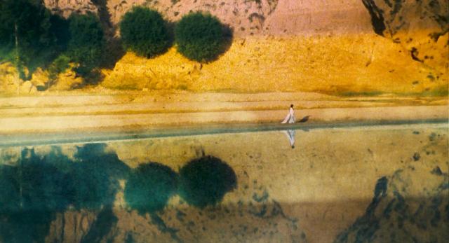 一起去大西北流浪,一起去大西北沙漠