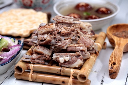 一起去大西北流浪,一起去大西北沙漠