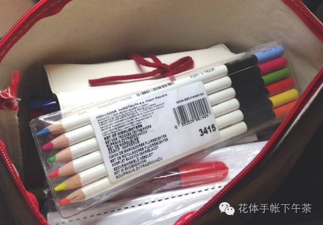 开包记包里有什么,开包记猜我的包里有什么