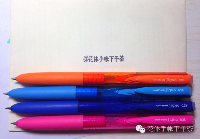 开包记包里有什么,开包记猜我的包里有什么