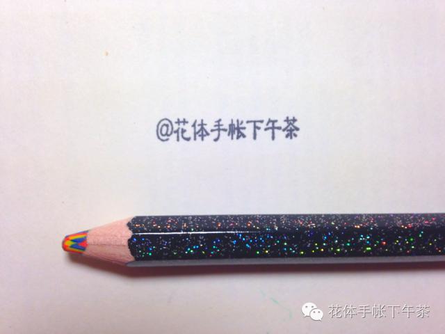 开包记包里有什么,开包记猜我的包里有什么