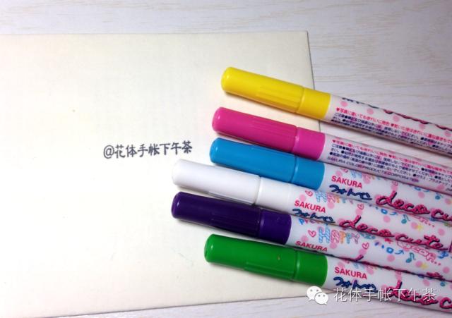 开包记包里有什么,开包记猜我的包里有什么