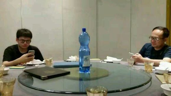 申花球迷抗议孙祥,上海申花孙祥最新消息