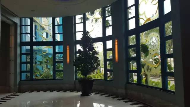 迪士尼好莱坞酒店什么可以带走,迪士尼好莱坞酒店标准房