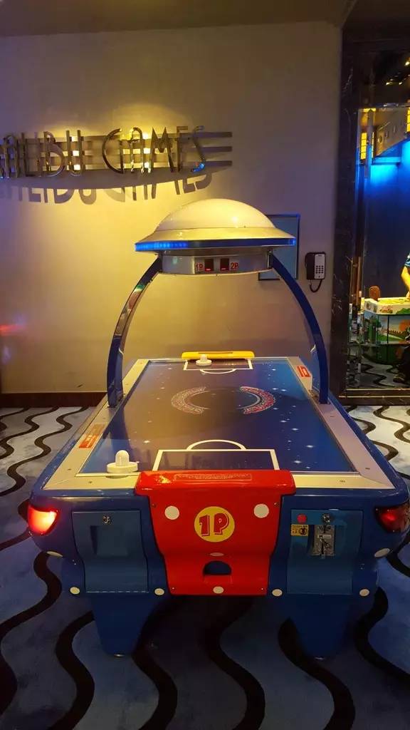 迪士尼好莱坞酒店什么可以带走,迪士尼好莱坞酒店标准房