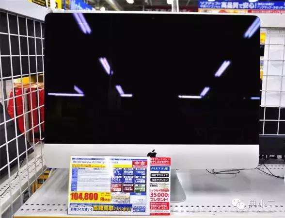 日本中古店五星推荐,日本中古必买店铺