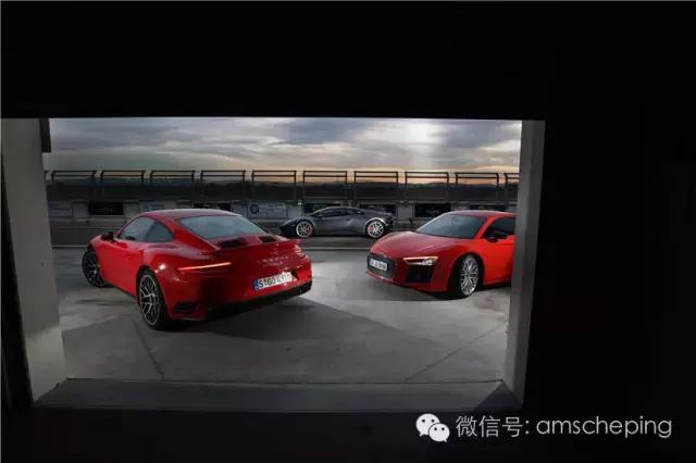 闇嶆牴娴峰缂犳枟,dtm闇嶆牴娴峰濂旈┌瀹濋┈缂犳枟