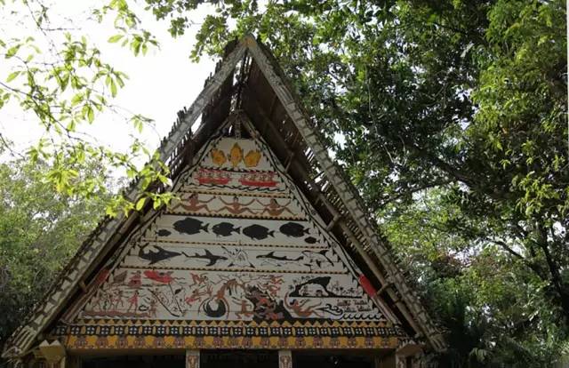 甯曞姵缇庢櫙娓歌,瑗垮お骞虫磱甯曞姵浜洪棿浠欏