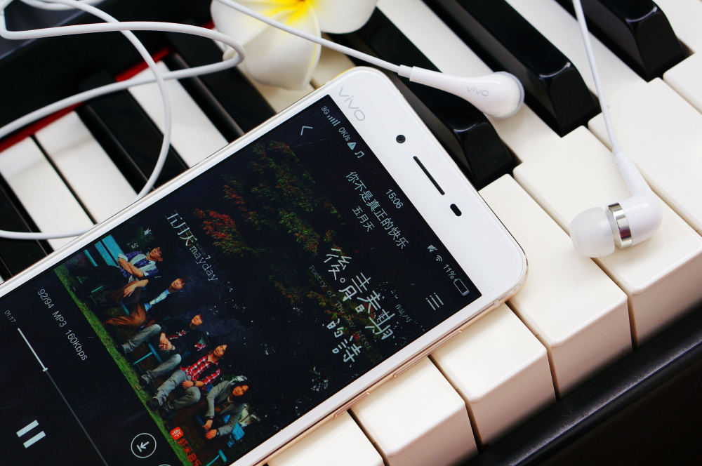 vivox6有什么特点功能,vivox6使用技巧