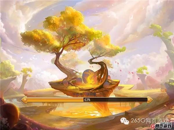 最近好玩的端游新游戏排行榜,优质双端游戏推荐