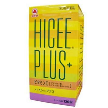 双胞胎妈妈不好当的视频,双胞胎妈妈有什么区别