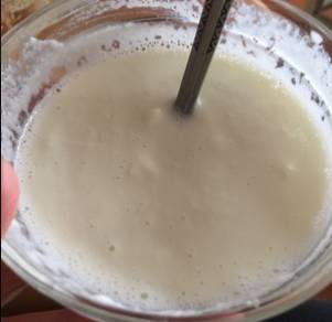 米粉评测真的好吗,米粉整箱测评