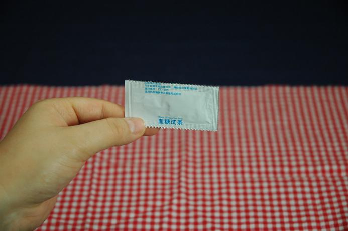 糖护士智能手机血糖仪,血糖动态监测仪护士