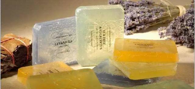 捷克护肤品必买清单,欧洲瑞典纯天然有机护肤品