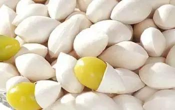 中药损害肝功能,有些中药滥用伤肝一定要谨慎