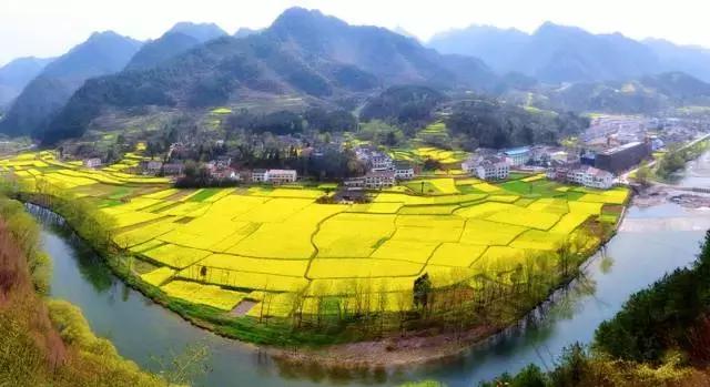 陕西省所有县名,陕西全部县名