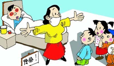 怎样保护儿童的眼睛,儿童吃什么保护眼睛最好