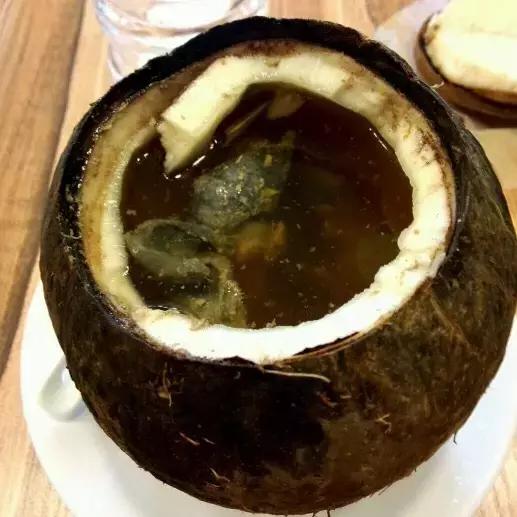 十种喜欢的广式靓汤,广式靓汤主打三大靓汤