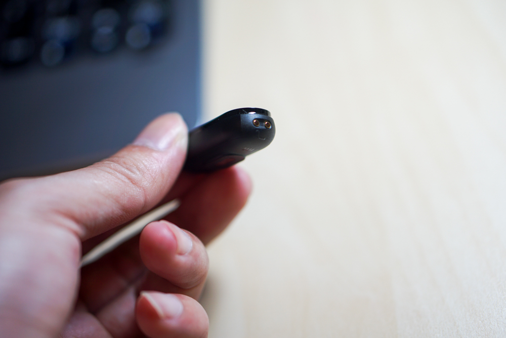 小米手环2现在值得入手吗,小米手环2升级后是什么样子