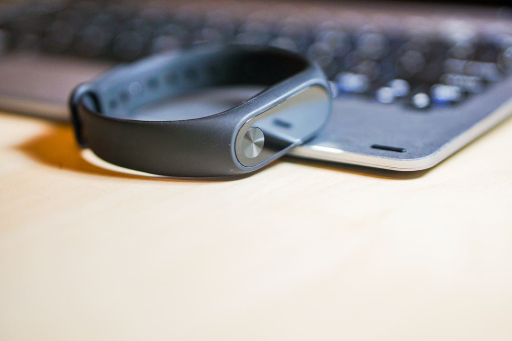 小米手环2现在值得入手吗,小米手环2升级后是什么样子