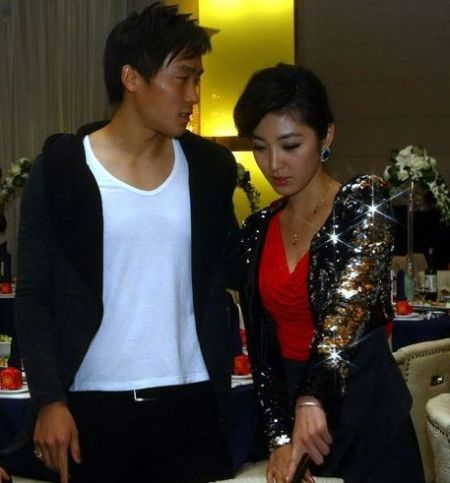 中国足球超白金一代对阵阿根廷,中国足球超白金