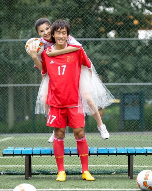 中国足球超白金一代对阵阿根廷,中国足球超白金