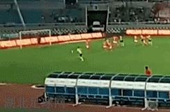 武汉卓尔足球队保级战,武汉卓尔保级生死战