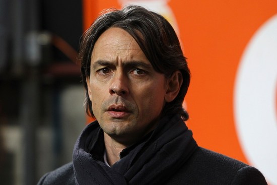 21世纪足球前十人,盘点足球场上那些高颜值美女球迷