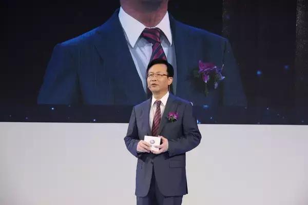 奔腾b50报价2013款,全新奔腾b50报价多少