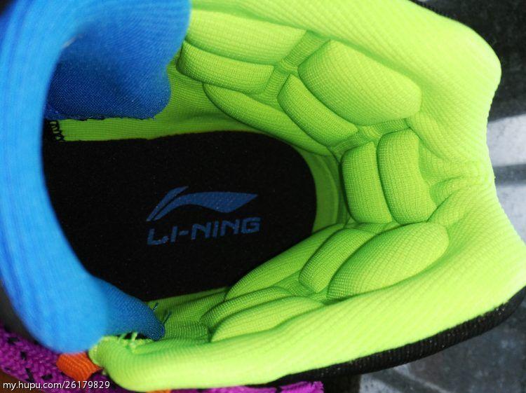 毒牙prose鸳鸯穿搭,毒牙pro2.0鸳鸯