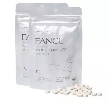 想要皮肤白皙干干净净怎么办,淡斑透亮无瑕肌