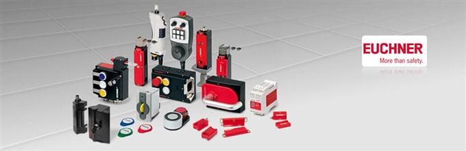 库卡机器人有哪些领域,库卡机器人还有啥机器人