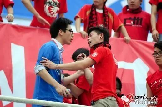 广州德比,下一次广州德比