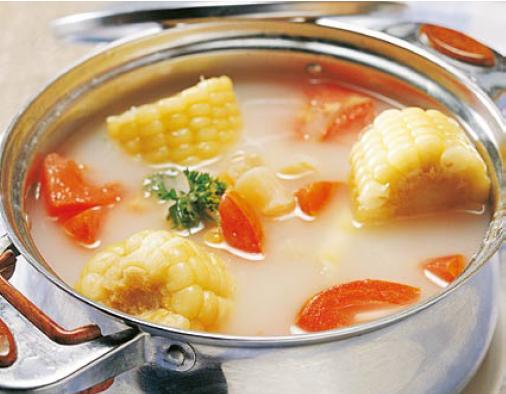 会打架不是好汉，能做出这12道火锅，你就是真正的火锅英雄！