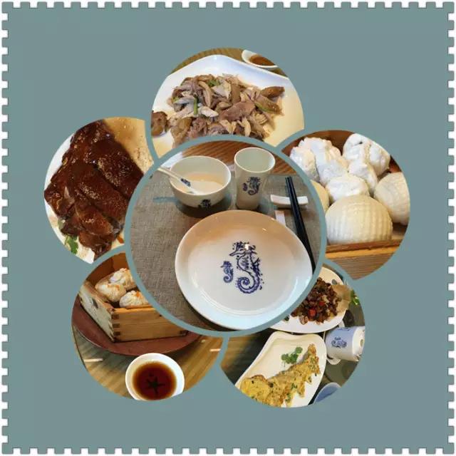 珠海长隆海洋王国一日一夜游攻略,珠海长隆海洋王国攻略两天一夜