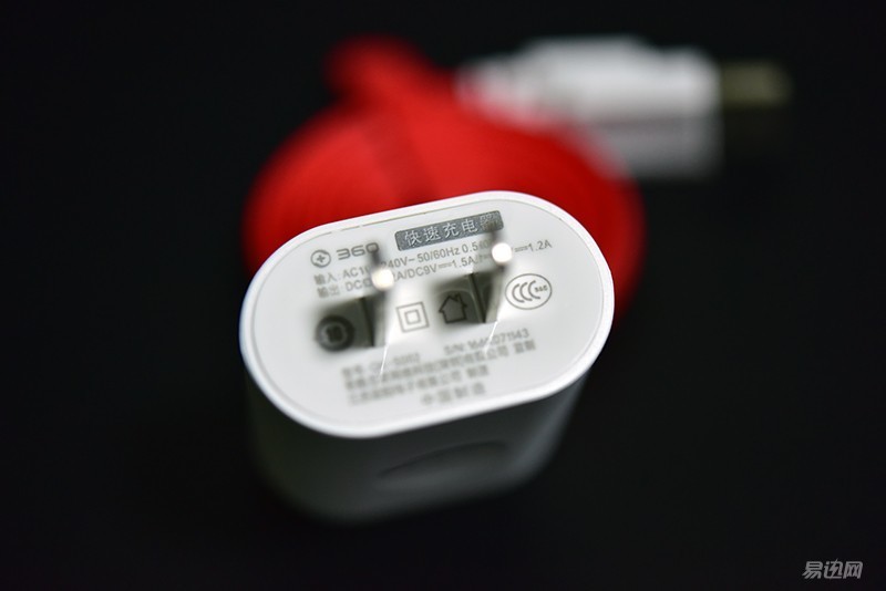 360n4s体验测评,360n4s骁龙版评测