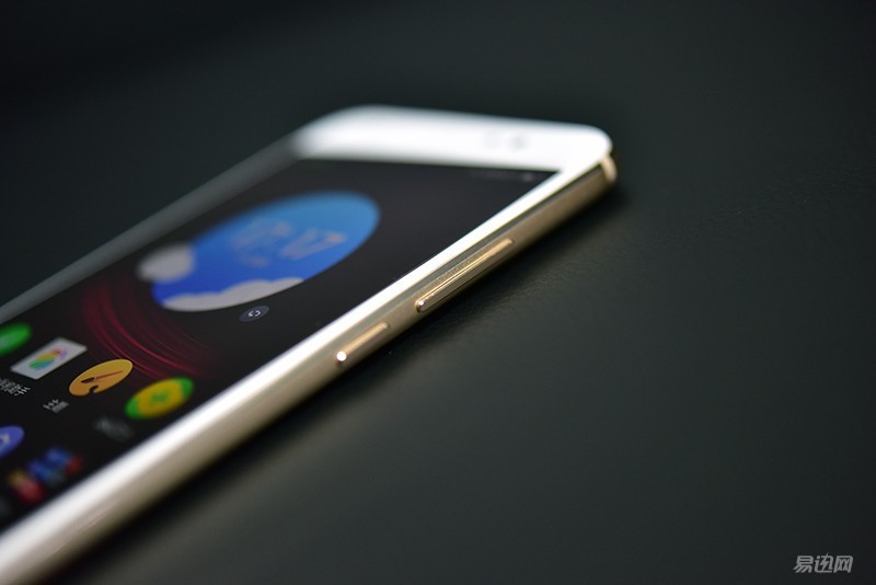 360n4s体验测评,360n4s骁龙版评测