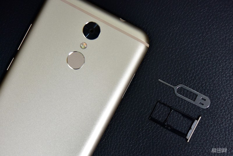 360n4s体验测评,360n4s骁龙版评测